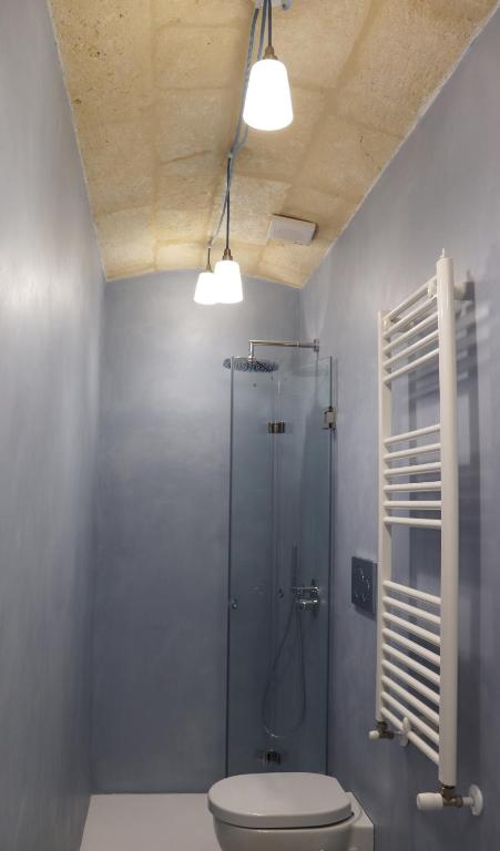 A Casuccia room 3